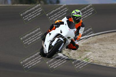 media/Mar-31-2025-Lets Ride (Mon) [[84f5dbc6bd]]/B Group/1120am (Turn 2)/